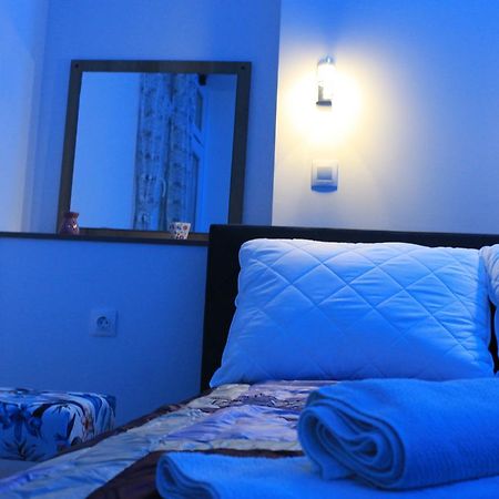 "E&S" Apartment Mostar Zewnętrze zdjęcie