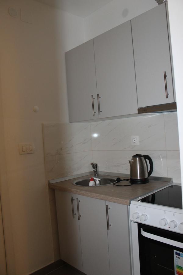 "E&S" Apartment Mostar Zewnętrze zdjęcie