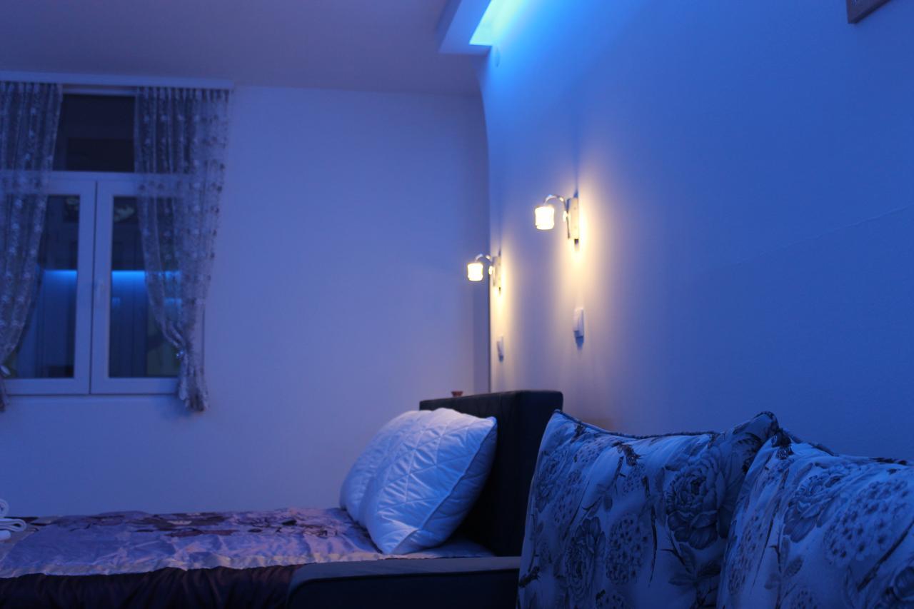 "E&S" Apartment Mostar Zewnętrze zdjęcie