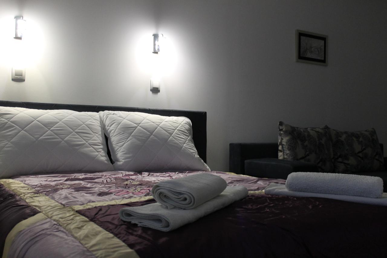 "E&S" Apartment Mostar Zewnętrze zdjęcie